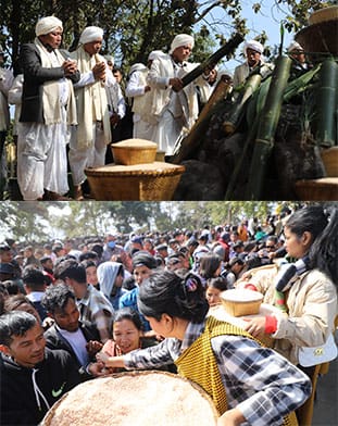 kiew-pyneh-rngiew-u-lum-sohpetbneng