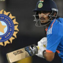 kishan