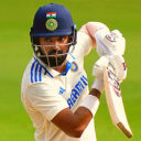 kl-rahul