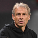 klinsmann