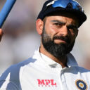 kohli