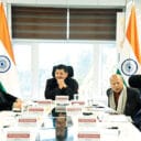 kynhun-myntri-sorkar-jylla