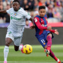 la-liga