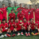 lajong