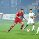 lajong