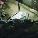 longkmie-armet-ba-shah-pyniap