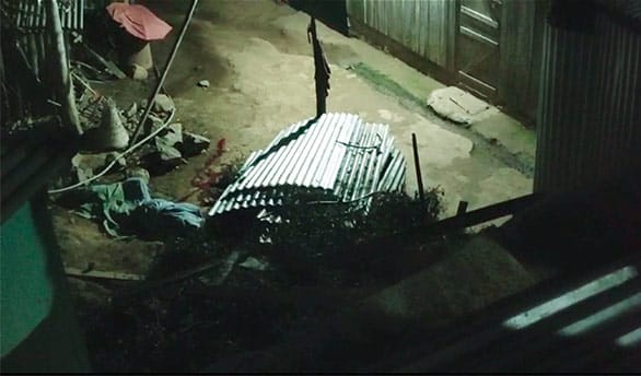 longkmie-armet-ba-shah-pyniap