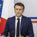 macron