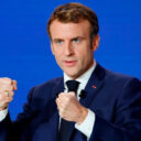 macron