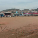 madan-phutbol