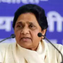 mayawati