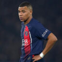 mbappe