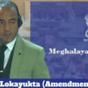 meghalaya-lokayukta