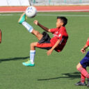 meghalaya-youth-league