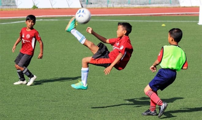meghalaya-youth-league