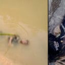 metiap u samla ba jah