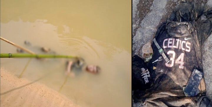 metiap u samla ba jah