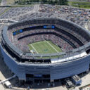 metlife-stadium