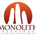 monolith