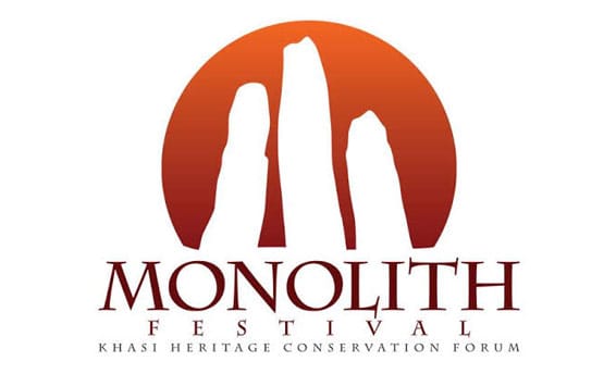 monolith