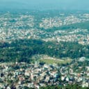 nongbah-sor-shillong