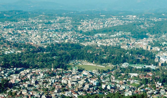 nongbah-sor-shillong