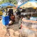 nongdie-waidong-ha-jingkieng-umiam