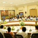 odisha-cabinet