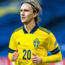 olssen