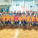 phutbol-miet
