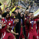 qatar