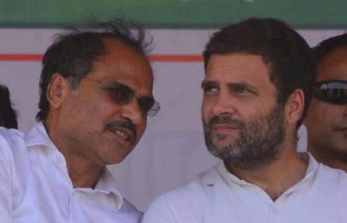 rahul-bad-adhir