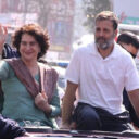 rahul-gandhi_priyanka-gandhi