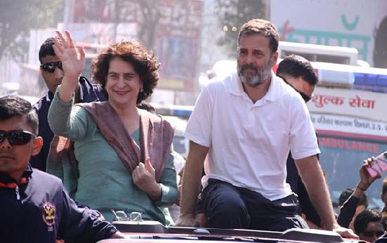 rahul-gandhi_priyanka-gandhi