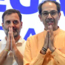 rahul_uddhav