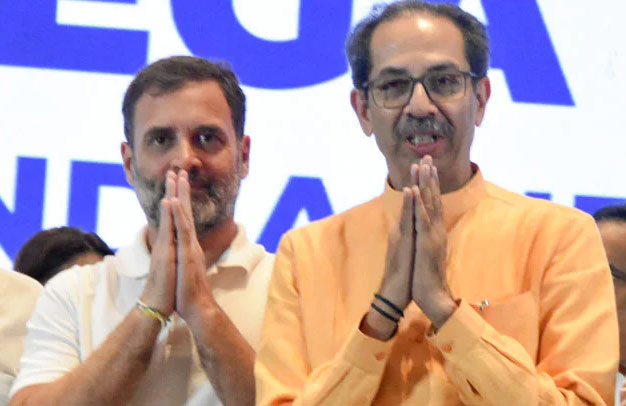 rahul_uddhav