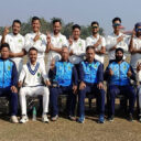 ranji-trophy