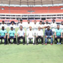 ranji-trophy