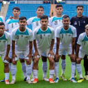 santosh-trophy