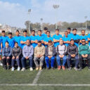 santosh-trophy