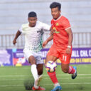 santosh-trophy