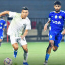 santosh-trophy
