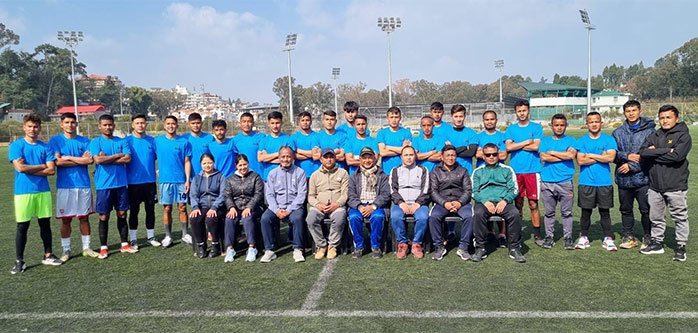 santosh-trophy