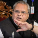 satya-pal-malik