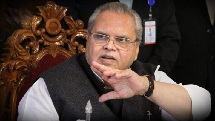 satya-pal-malik