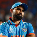 shami