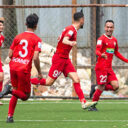 shillong-lajong