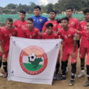 shillong-lajong