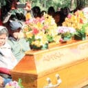 sngi-tep-ïa-u-bah-marshall