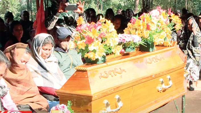 sngi-tep-ïa-u-bah-marshall